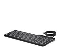 HP 400 Backlit Wired - 1366309 - zdjęcie 3